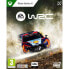 Фото #1 товара EA Sports WRC Xbox-Serie
