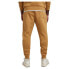 Фото #2 товара G-STAR Premium Core Type C Slim Fit sweat pants