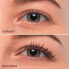 Mascara Wonder Lash 1 Black, 10 ml