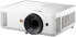 Фото #1 товара Проектор Viewsonic ViewSonic PA700X XGA (1024x768), 4500 ANSI лм, 12500:1, 30-300"