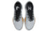 Nike Air Zoom Tempo Next% 轻便 低帮 跑步鞋 男款 灰色 / Кроссовки Nike Air Zoom Tempo Next CI9923-008
