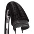 Фото #1 товара HARTEX Razor 20´´ x 2.10 rigid urban tyre