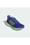 Eq21 Run Erkek Koşu Ayakkabı Saks-yeşil H00513