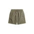 Фото #3 товара SUPERDRY Premium Embroidered 17´´ Swimming Shorts