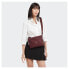 Сумка KIPLING Riri L Crossbody