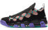 Nike Air More Money "Have A Nike Day" CI9792-001 Sneakers