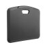 LogiLink EO0034 - Various Office Accessory - 558x457 mm - Black