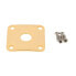 Фото #3 товара Gibson Jack Plate Gold