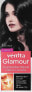 Creme-Haarfarbe - Venita Glamour Colouring Cream 4/2 - Copper