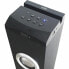 Фото #2 товара Портативный Bluetooth-динамик Inovalley HP41-BTH 15 W Чёрный 15 W