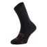 Фото #1 товара LURBEL Liner Five Half long socks
