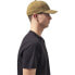 Фото #2 товара FLEXFIT Cap Cotton Dad