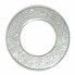 Фото #1 товара MINNKOTA Maxxum 80 Steel Washer