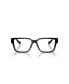 ფოტო #2 პროდუქტის Men's Eyeglasses, VE3346