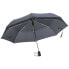 Фото #2 товара Зонт Trespass Resistant Umbrella