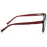 ფოტო #3 პროდუქტის MISSONI MMI-0106-WIR Glasses