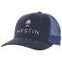 Фото #1 товара WESTIN Trucker Cap