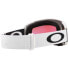 Фото #5 товара OAKLEY Flight Tracker XS Prizm Snow Ski Goggles