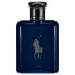 Фото #2 товара Мужская парфюмерия Ralph Lauren EDP Polo Blue 125 ml