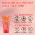 Фото #3 товара Schwarzkopf Professional BC BONACURE Sun Protect 2-in-1 Treatment