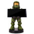 EXQUISITE GAMING Master Chief Halo Smartphone Support 21 cm - фото #4