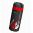 Фото #1 товара RACE ONE Bidon s Tool Bottle