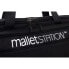 Фото #7 товара Pearl PSCEM1B Bag for Malletstation