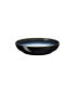 Фото #1 товара Halo Large Nesting Bowl