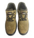 Фото #3 товара AWTOOLS NOVARA РАЗМЕР 46 / НИЗКИЙ - Мужские ботинки AWTOOLS NOVARA, размер 46, низкий профиль