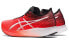 Кроссовки Asics Magic Speed 1.0 1011B026-600