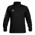 UMBRO Glory sweatshirt