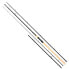 Фото #2 товара KORUM Glide Power carpfishing rod