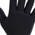 TYPHOON Ventnor2 gloves 2 mm
