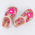 IPANEMA Daisy sandals