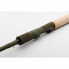 SAVAGE GEAR SGS4 Shore Game Spinning Rod