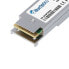 Фото #1 товара BlueOptics QSFP-40G-ESR4-AT-BO - Fiber optic - 40 Mbit/s - QSFP - MTP/MPO - 300 m - 850 nm