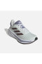 Фото #15 товара Кроссовки Adidas Boost Runner