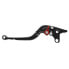 Фото #1 товара VPARTS ACLC-05 clutch lever