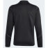 Фото #2 товара Sweatshirt adidas Tiro 23 Training Top Jr HS3618