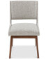 Фото #6 товара Brine Dining Chair (Set Of 2)