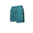 Фото #2 товара NIKE SWIM 4´´ Volley swimming shorts