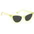 ფოტო #3 პროდუქტის POLAROID PLD6174S40GM9 Sunglasses