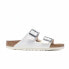 Фото #1 товара Birkenstock Arizona Bf