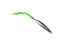 Фото #1 товара Run Off Lures Smooth Diamond Jig w/Heavy Duty Hooks