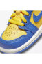 Фото #2 товара Baby Jordan 1 Retro bebek ayakkabı FD2598-700 ASLAN SPORT