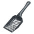 ფოტო #3 პროდუქტის TRIXIE Litter Scoop For Clumping Litter Square