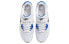 Фото #5 товара Nike Air Max 90 G 低帮高尔夫球鞋 男女同款 白蓝色 / Кроссовки Nike Air Max 90 G CU9978-106