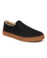 ფოტო #1 პროდუქტის Men's Tillard Classic Comfort Faux Fur Lined Dress Sneakers