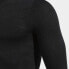 JOMA Brama Classic Long sleeve base layer