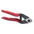 BIKE HAND Cable Cutters